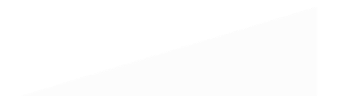 РБК