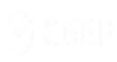 СберБанк